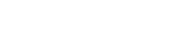 Grain Mills Australia